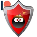 defendaboom