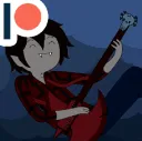 marshalllee