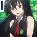 mlgsgift mlgsgift