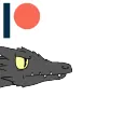 derpdragon derpdragon
