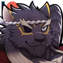 tezcatlipoca