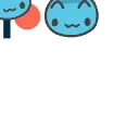 whoknowsbugcats whoknowsbugcats