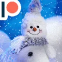 the_snowman the_snowman