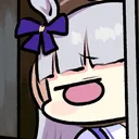 peekgs