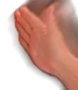 slap