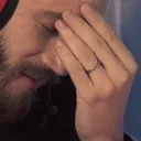 PEWSigh PEWSigh