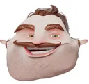 TROLL