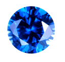 roundcut Discord emoji