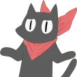 Shrug