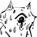 JJKGegePanic