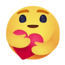 CH_care Discord emoji