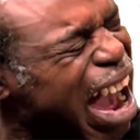 CH_bcry Discord emoji