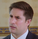 CH_areyouserious Discord emoji