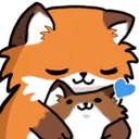 Huggie