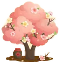 F_PlumBlossom