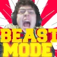 Beastmode