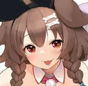 NEK_DoggoBleh