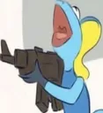 NEK_AAAAA