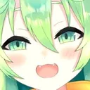 NEK_Nyan