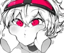 NEK_Cute