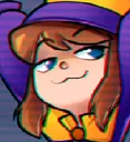 NEK_SmugHat
