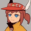 NEK_ChickenNugget