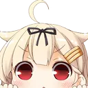 NEK_OwO