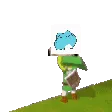 TzuwyYeet