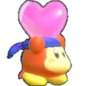 Waddle_Heart Waddle_Heart
