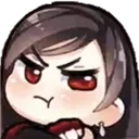 Tifa_Grump Tifa_Grump