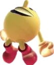 Pac_Ascended Pac_Ascended