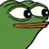 PauseChamp