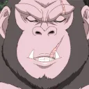 gorikiss gorikiss