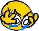 upsetti