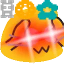 cryaboutit