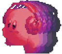 kirbyVibe