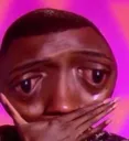 Crying_dude_face