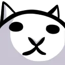 swagcat
