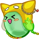 puni_lotte