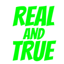 realandtrue