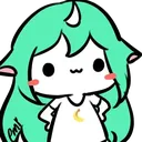 1380_OwO Discord Emoji