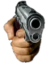 gun2 gun2