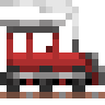 hype Discord emoji