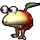 Bulbmin