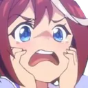 teio_shocked