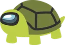 piebySus