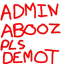 MaiC_Abuse