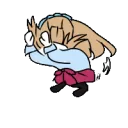 keiberolling