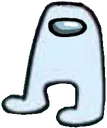Amogus