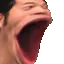 pogEat